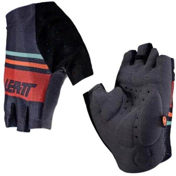 Перчатки Leatt MTB 5.0 Endurance (2025) - 4