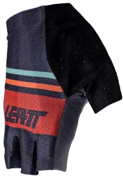 Перчатки Leatt MTB 5.0 Endurance (2025) - 5