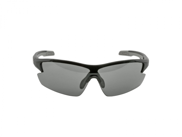 Очки Author Vision 30 Polarized - 2