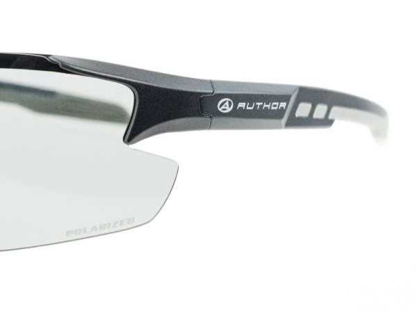 Очки Author Vision 30 Polarized - 3