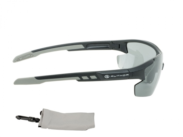Очки Author Vision 30 Polarized - 4