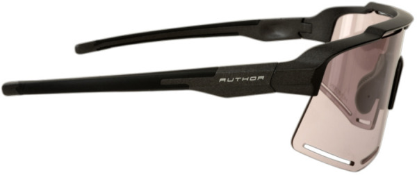 Очки Author Zephyr HC Vision 50.3 - 2