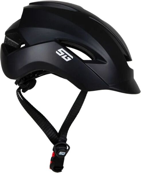 Шлем STG WT-099 - 3