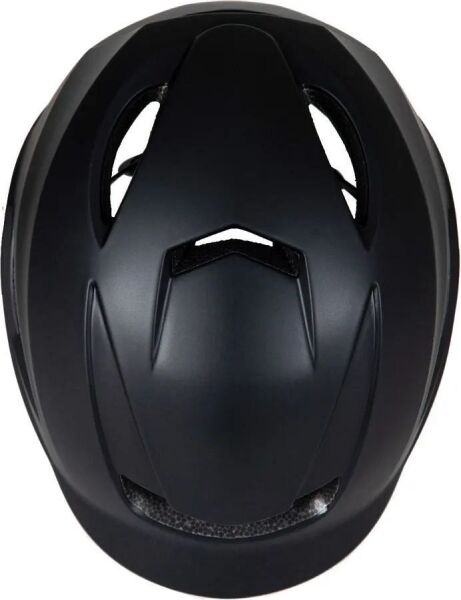 Шлем STG WT-099 - 4