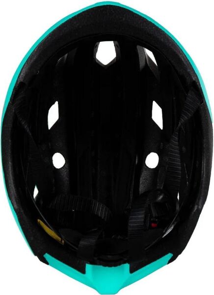 Шлем STG TT-11 - 2