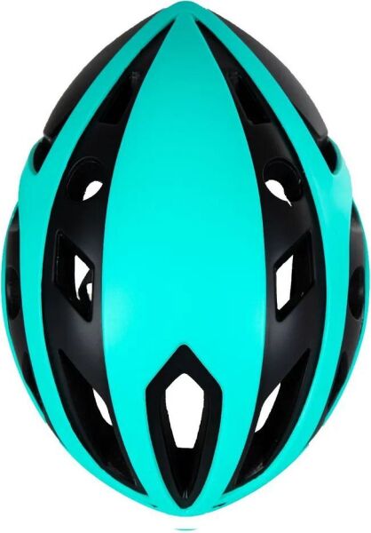 Шлем STG TT-11 - 3