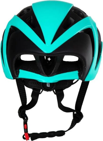 Шлем STG TT-11 - 5