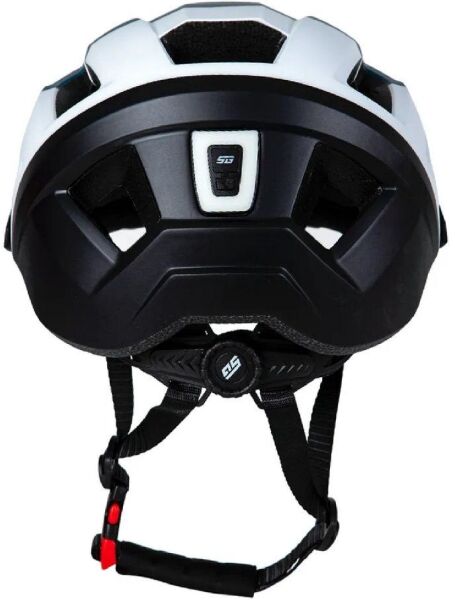 Шлем STG TS-39 - 2