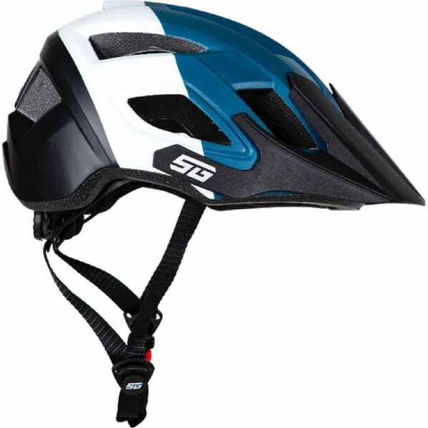 Шлем STG TS-39 - 4