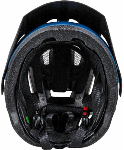 Шлем STG TS-39 - 5