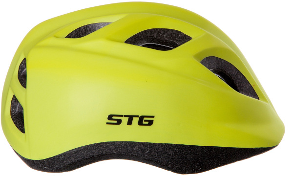 Шлем детский STG HB8-4 - 2