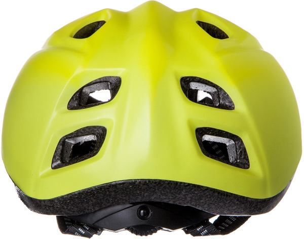 Шлем детский STG HB8-4 - 3