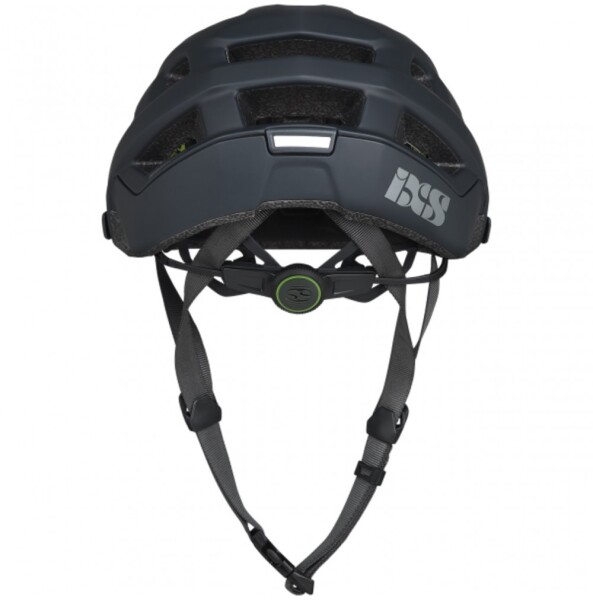 Шлем IXS Trail XC Evo (2024) - 5
