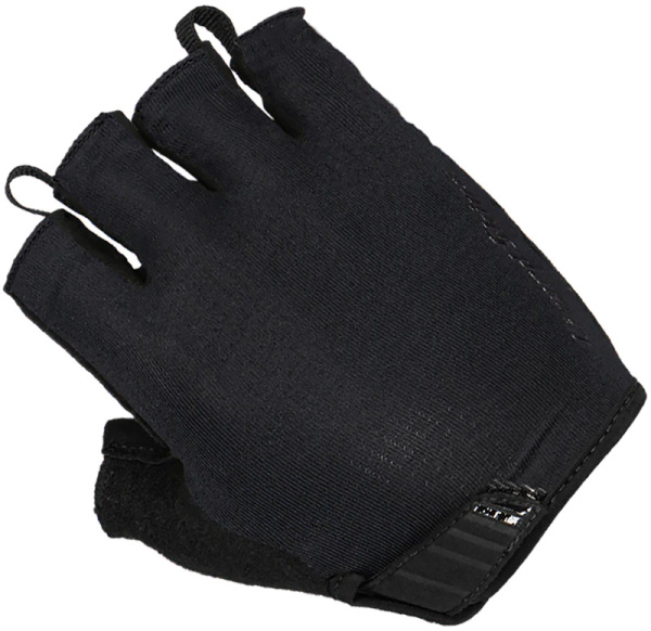 Перчатки Lizard Skins Aramus Apex (2025) - 3