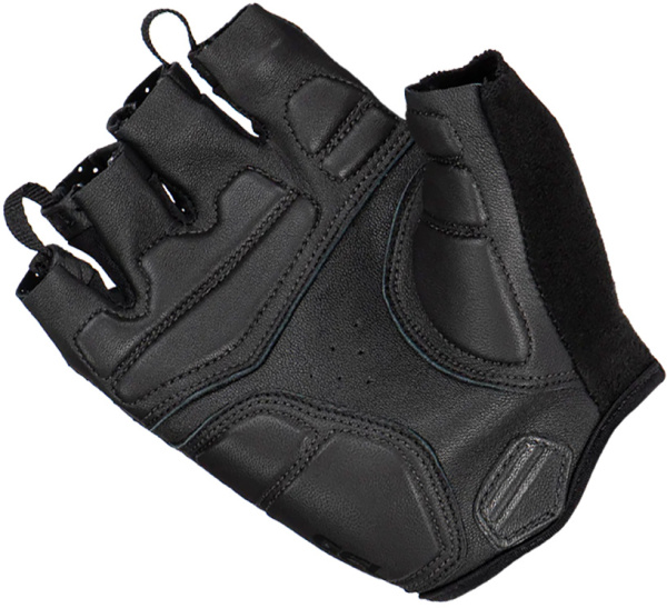 Перчатки Lizard Skins Aramus Classic (2025) - 2