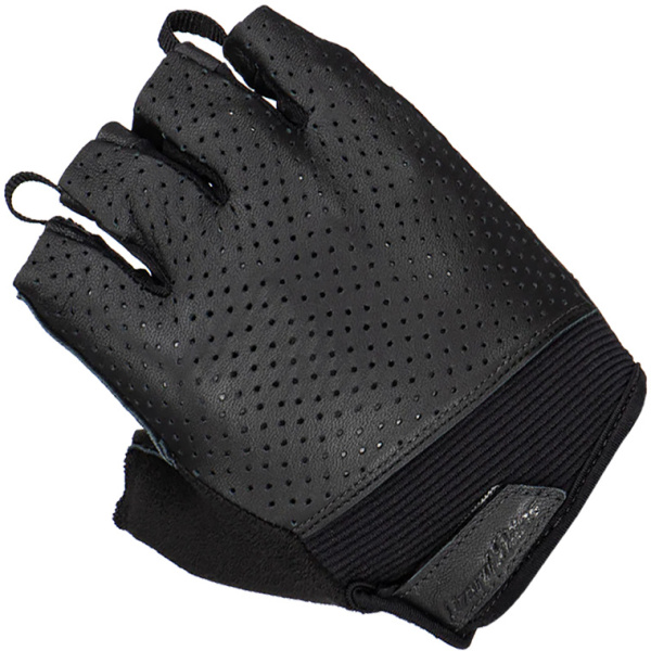 Перчатки Lizard Skins Aramus Classic (2025) - 3