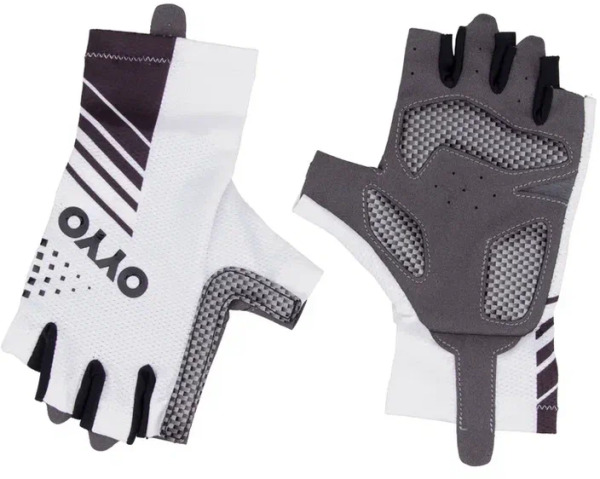 Перчатки OYYO Gloves 01 - 4