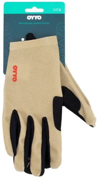 Перчатки OYYO Gloves 02 - 2