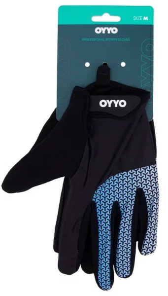 Перчатки OYYO Gloves 03 - 2