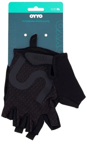 Перчатки OYYO Gloves 04 - 3