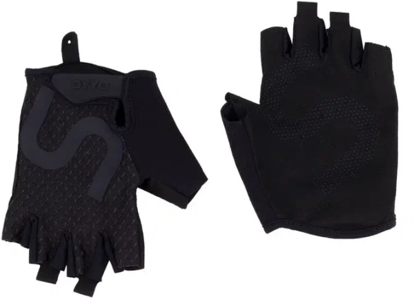 Перчатки OYYO Gloves 04 - 4