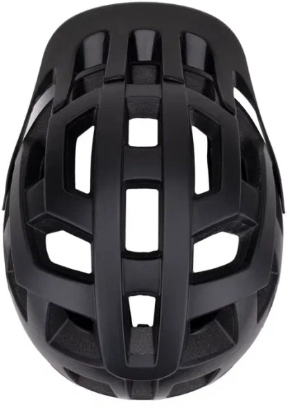 Шлем OYYO HT01 - 3