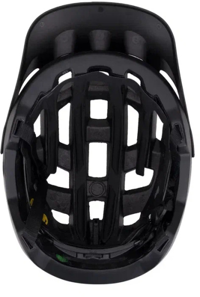 Шлем OYYO HT01 - 4