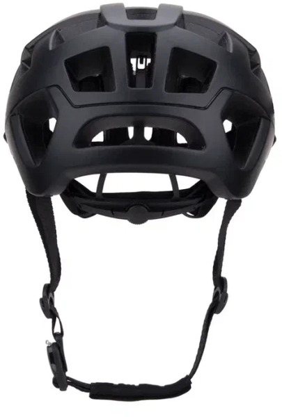 Шлем OYYO HT01 - 5