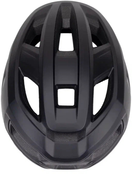 Шлем OYYO HT02 - 3