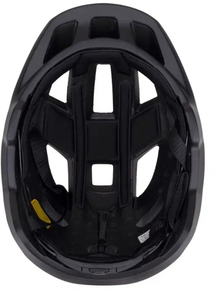 Шлем OYYO HT02 - 4