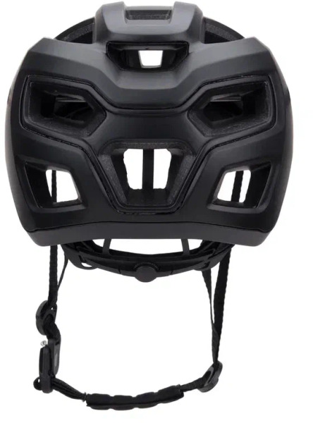 Шлем OYYO HT02 - 5