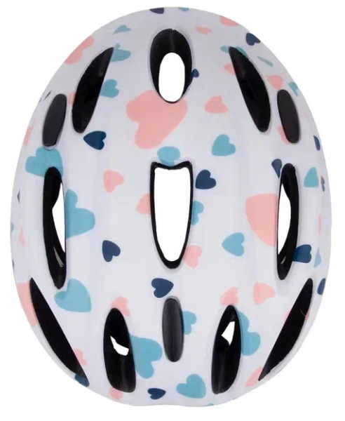 Шлем детский OYYO HT90JH - 3