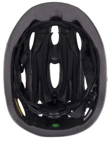 Шлем детский OYYO HT90JH - 4