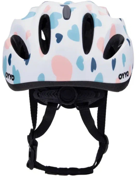 Шлем детский OYYO HT90JH - 5