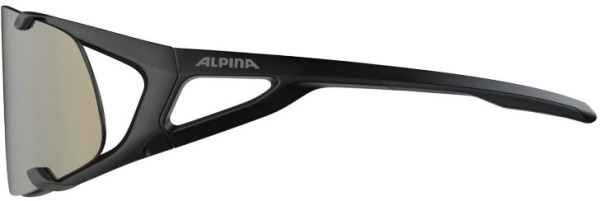 Очки Alpina Hawkeye Q-Lite (2025) - 3