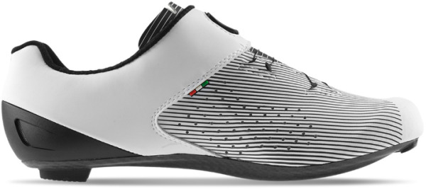 Велообувь Gaerne Carbon G.Fuga (2025) - 3