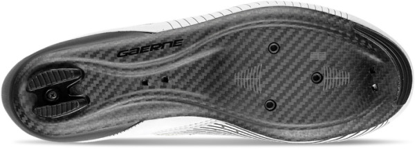 Велообувь Gaerne Carbon G.Fuga (2025) - 4