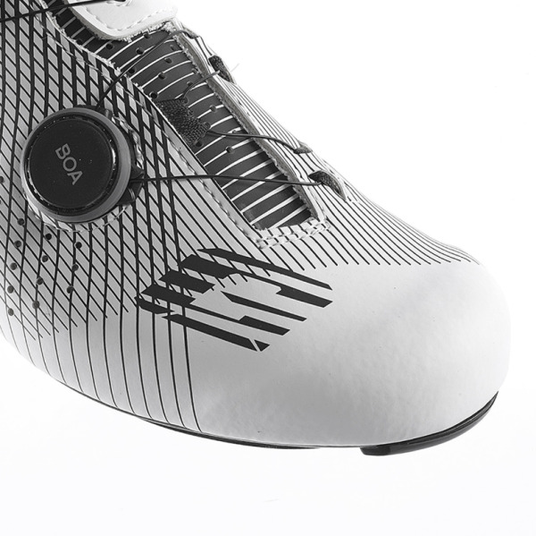 Велообувь Gaerne Carbon G.Fuga (2025) - 5