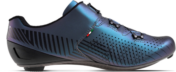 Велообувь Gaerne Carbon G.Tuono (2025) - 3