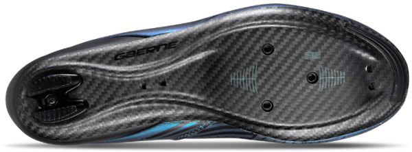 Велообувь Gaerne Carbon G.Tuono (2025) - 4