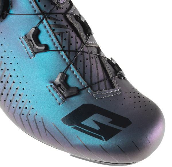 Велообувь Gaerne Carbon G.Tuono (2025) - 5