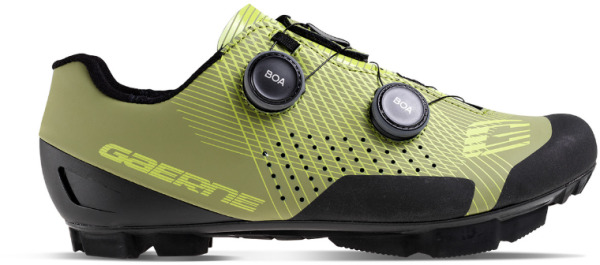 Велообувь Gaerne G.Dare (2025) - 3