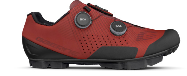 Велообувь Gaerne G.Dare (2025) - 4