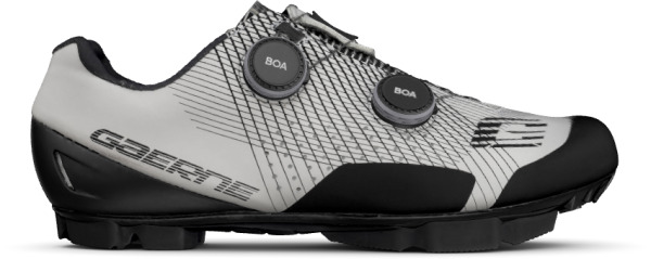 Велообувь Gaerne G.Dare (2025) - 5