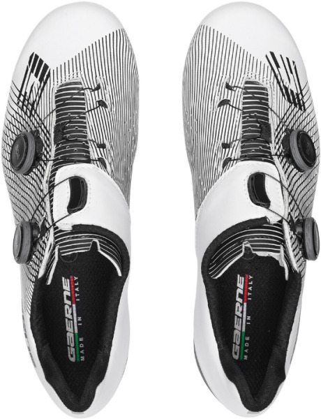 Велообувь Gaerne G.Fuga (2025) - 2