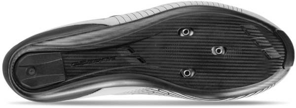 Велообувь Gaerne G.Fuga (2025) - 4