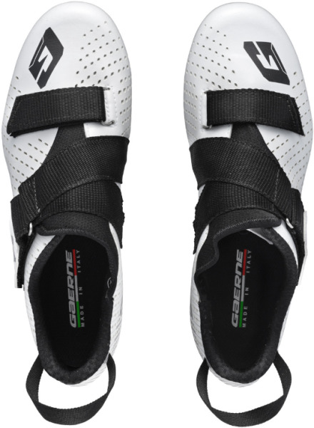 Велообувь Gaerne G.Iron (2025) - 2