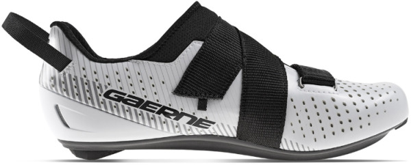 Велообувь Gaerne G.Iron (2025) - 3