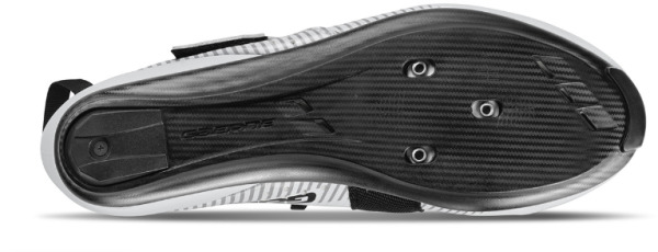 Велообувь Gaerne G.Iron (2025) - 4