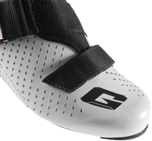 Велообувь Gaerne G.Iron (2025) - 5